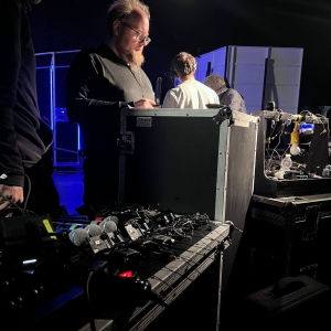 dallastradaalpalco-2025 (4)